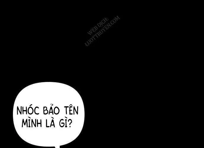 Động Vật Tiền Sử Chapter 5 - Trang 2