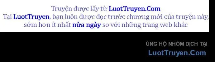 Động Vật Tiền Sử Chapter 5 - Trang 2