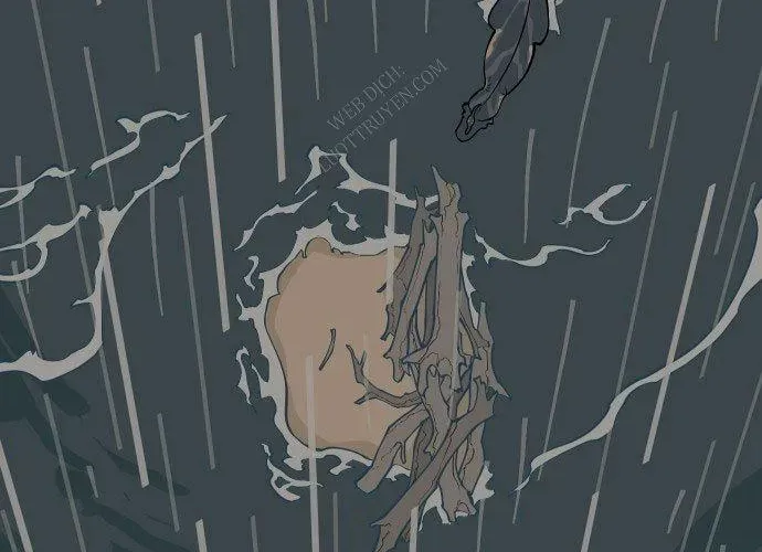 Động Vật Tiền Sử Chapter 5 - Trang 2