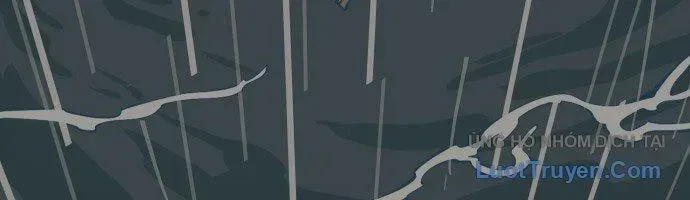 Động Vật Tiền Sử Chapter 5 - Trang 2