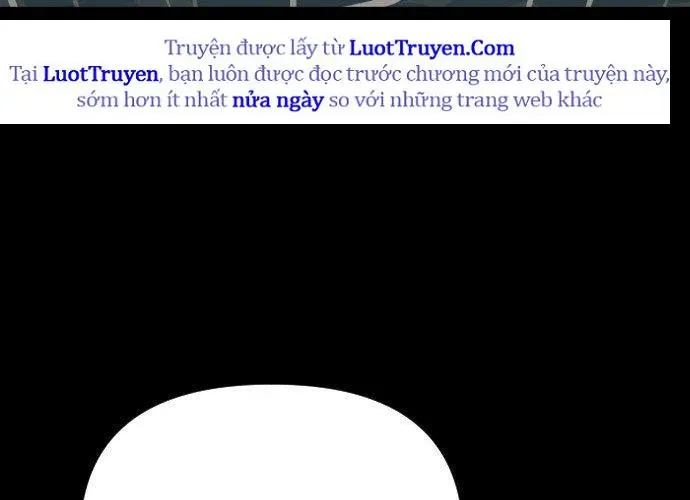 Động Vật Tiền Sử Chapter 5 - Trang 2