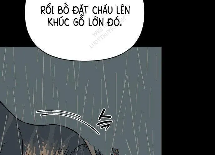 Động Vật Tiền Sử Chapter 5 - Trang 2