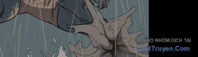 Động Vật Tiền Sử Chapter 5 - Trang 2