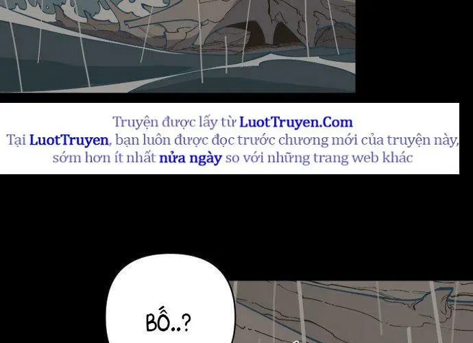 Động Vật Tiền Sử Chapter 5 - Trang 2