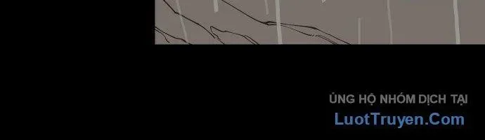 Động Vật Tiền Sử Chapter 5 - Trang 2