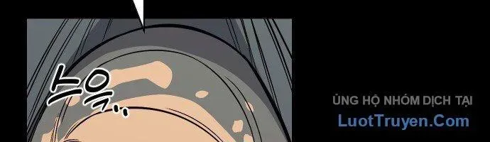 Động Vật Tiền Sử Chapter 5 - Trang 2