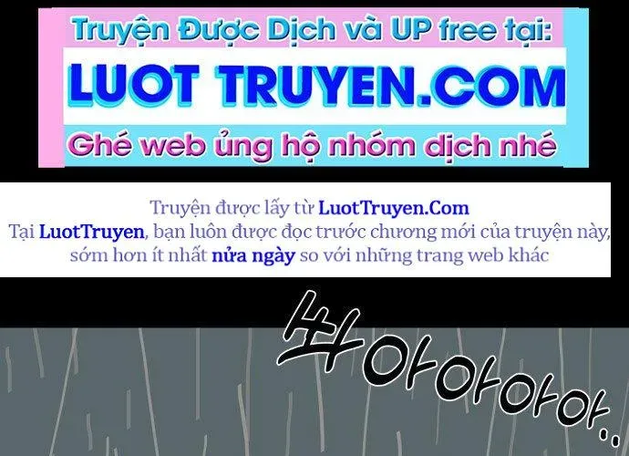 Động Vật Tiền Sử Chapter 5 - Trang 2