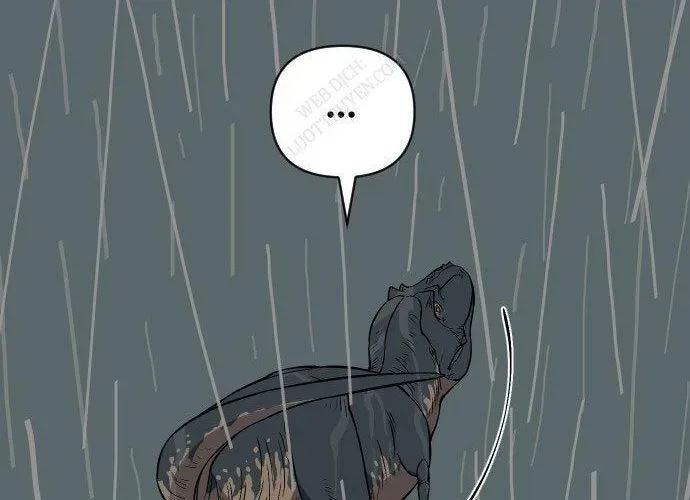 Động Vật Tiền Sử Chapter 5 - Trang 2