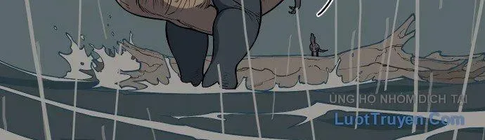 Động Vật Tiền Sử Chapter 5 - Trang 2