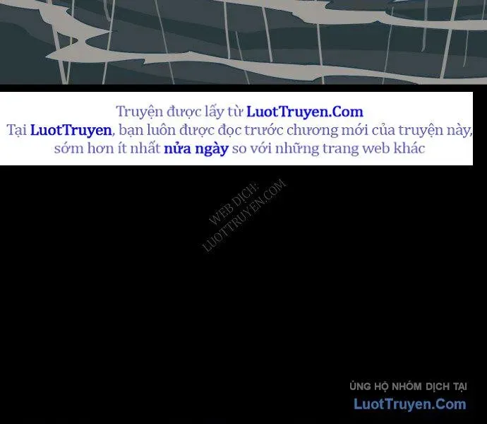 Động Vật Tiền Sử Chapter 5 - Trang 2