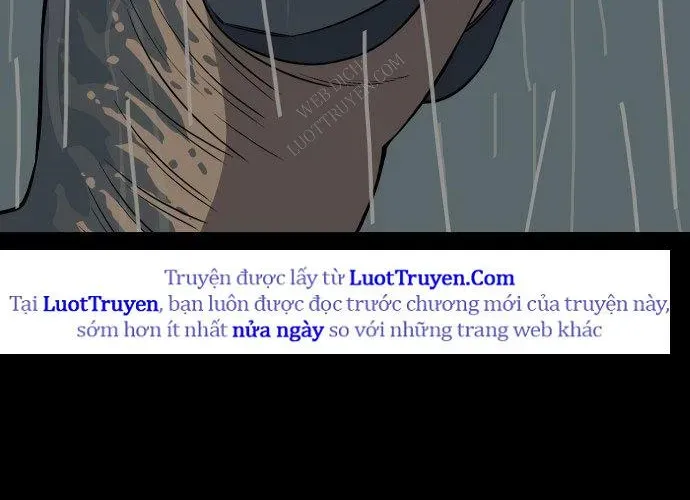 Động Vật Tiền Sử Chapter 5 - Trang 2