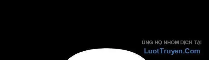 Động Vật Tiền Sử Chapter 5 - Trang 2