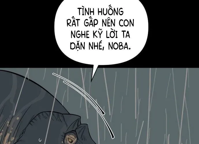 Động Vật Tiền Sử Chapter 5 - Trang 2