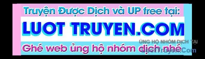 Động Vật Tiền Sử Chapter 5 - Trang 2