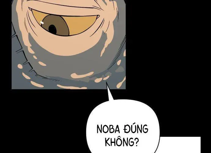 Động Vật Tiền Sử Chapter 5 - Trang 2