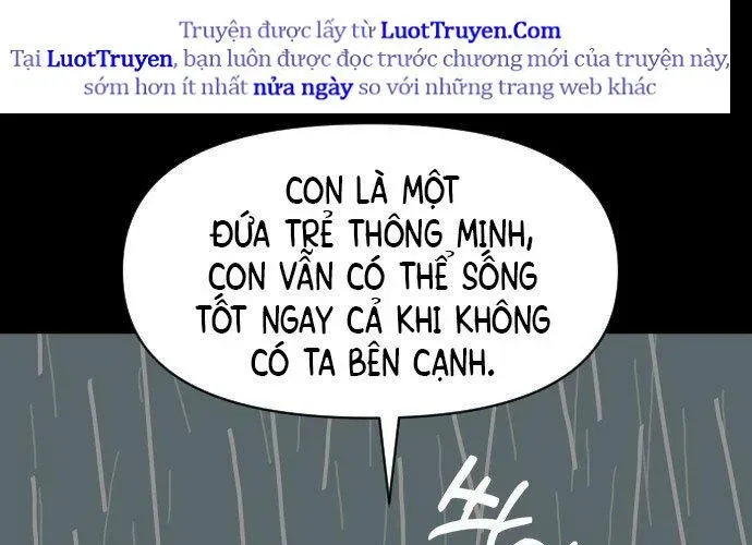Động Vật Tiền Sử Chapter 5 - Trang 2