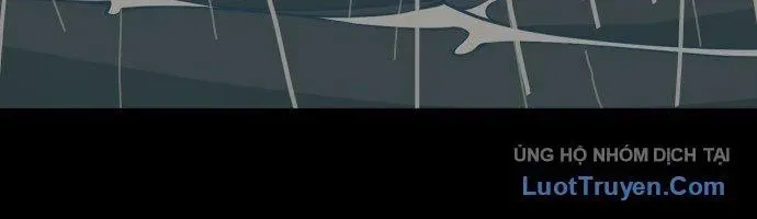 Động Vật Tiền Sử Chapter 5 - Trang 2