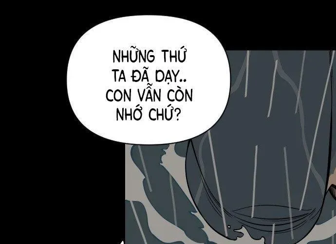 Động Vật Tiền Sử Chapter 5 - Trang 2