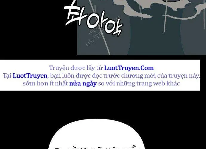 Động Vật Tiền Sử Chapter 5 - Trang 2