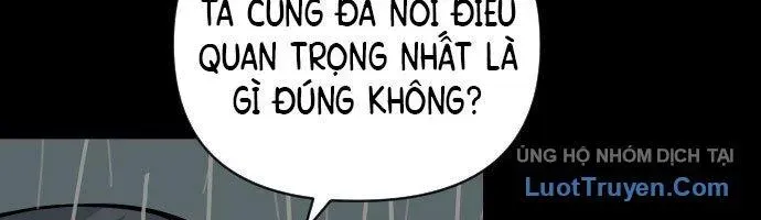 Động Vật Tiền Sử Chapter 5 - Trang 2