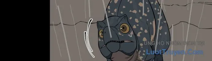 Động Vật Tiền Sử Chapter 5 - Trang 2