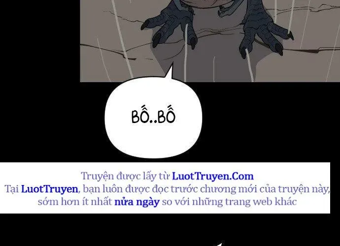 Động Vật Tiền Sử Chapter 5 - Trang 2