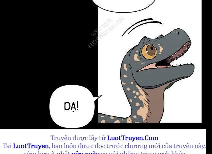 Động Vật Tiền Sử Chapter 5 - Trang 2