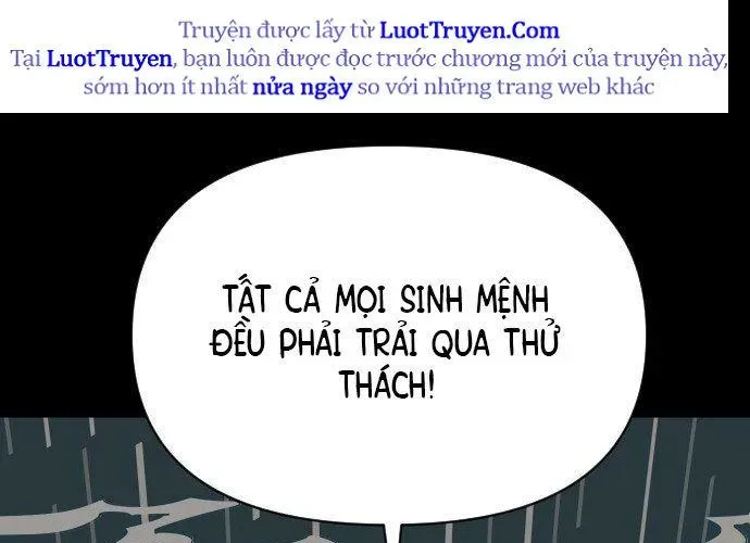 Động Vật Tiền Sử Chapter 5 - Trang 2