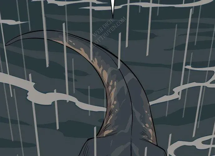 Động Vật Tiền Sử Chapter 5 - Trang 2