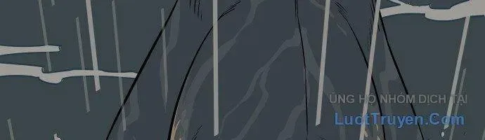 Động Vật Tiền Sử Chapter 5 - Trang 2