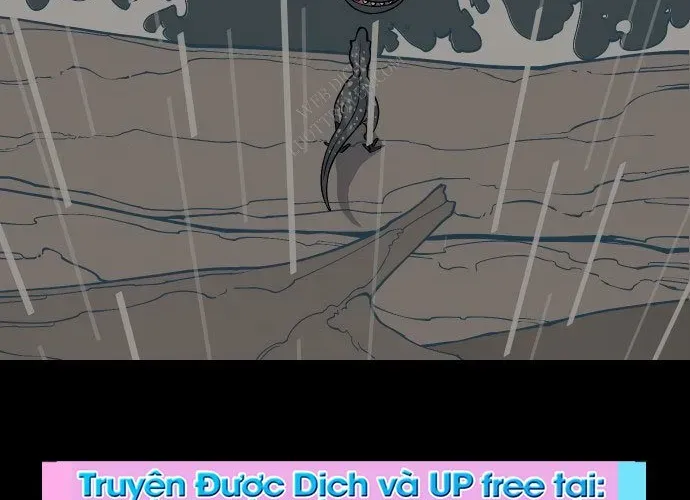 Động Vật Tiền Sử Chapter 5 - Trang 2