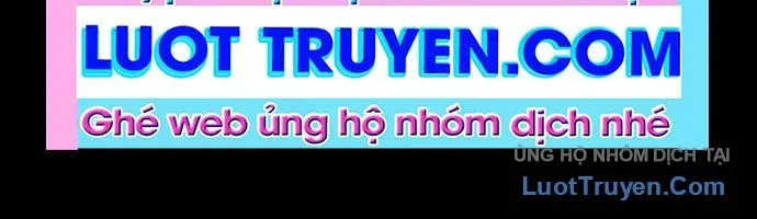 Động Vật Tiền Sử Chapter 5 - Trang 2