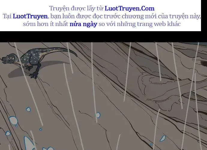 Động Vật Tiền Sử Chapter 5 - Trang 2