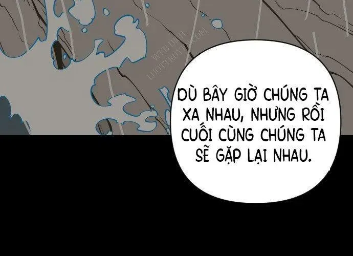 Động Vật Tiền Sử Chapter 5 - Trang 2
