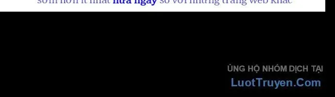 Động Vật Tiền Sử Chapter 5 - Trang 2