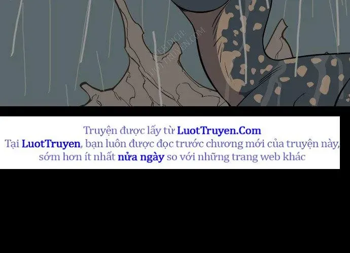 Động Vật Tiền Sử Chapter 5 - Trang 2