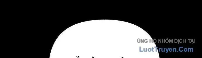 Động Vật Tiền Sử Chapter 5 - Trang 2