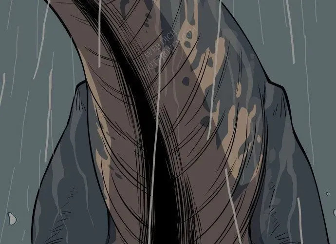 Động Vật Tiền Sử Chapter 5 - Trang 2