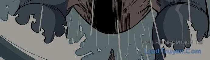 Động Vật Tiền Sử Chapter 5 - Trang 2