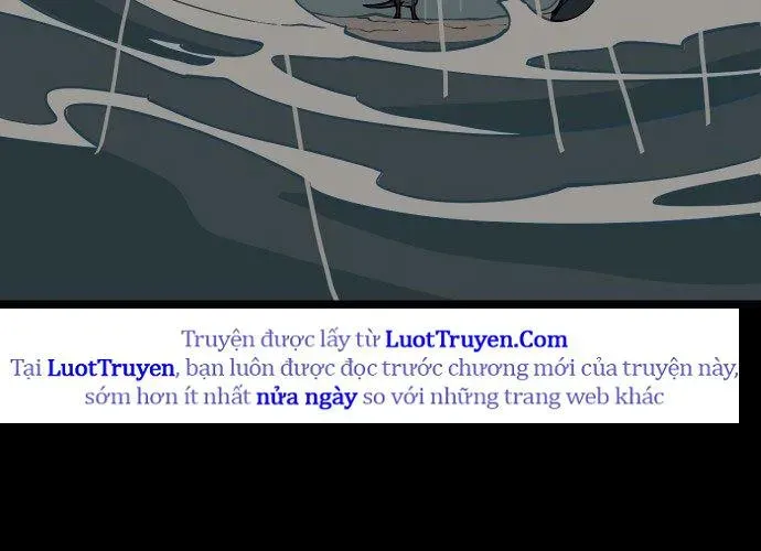 Động Vật Tiền Sử Chapter 5 - Trang 2