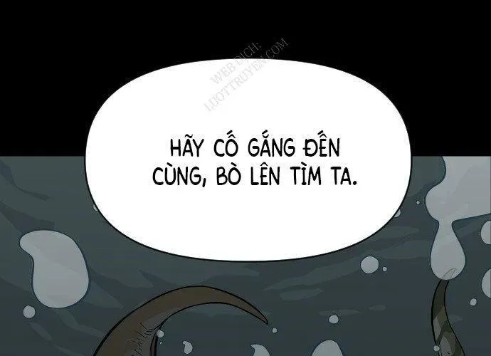 Động Vật Tiền Sử Chapter 5 - Trang 2