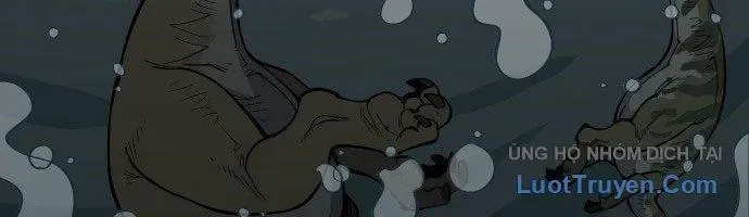 Động Vật Tiền Sử Chapter 5 - Trang 2