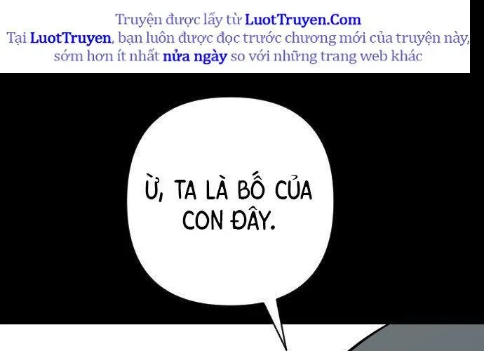 Động Vật Tiền Sử Chapter 5 - Trang 2