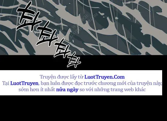 Động Vật Tiền Sử Chapter 5 - Trang 2