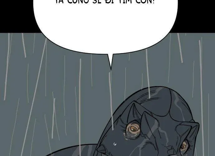 Động Vật Tiền Sử Chapter 5 - Trang 2