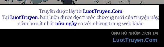 Động Vật Tiền Sử Chapter 5 - Trang 2