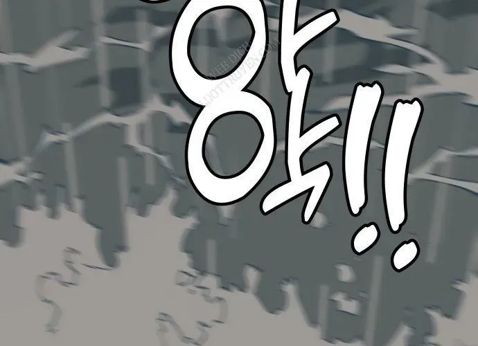 Động Vật Tiền Sử Chapter 5 - Trang 2