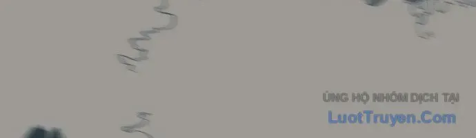 Động Vật Tiền Sử Chapter 5 - Trang 2