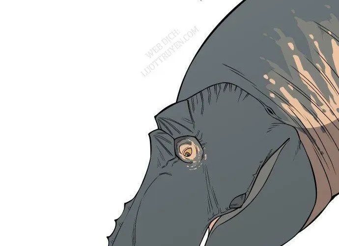 Động Vật Tiền Sử Chapter 5 - Trang 2