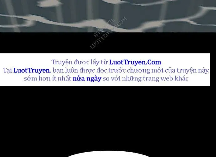 Động Vật Tiền Sử Chapter 5 - Trang 2